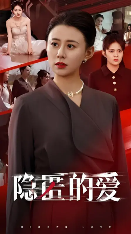 啦咘啦哆警长大战羚羚羊 海报